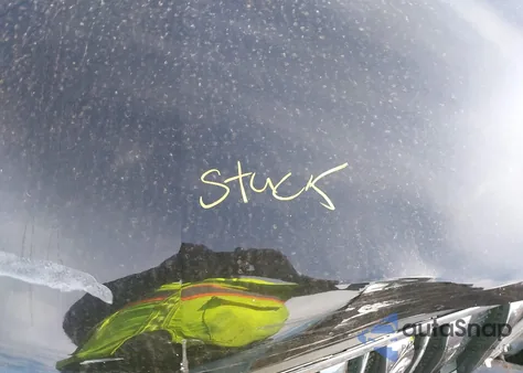 2016 Buick Enclave Leather z USA, uszkodzony, nr VIN 5GAKVBKD8GJ303653